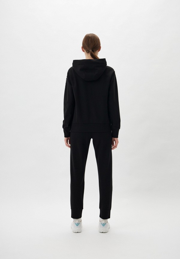 фото Костюм спортивный ea7