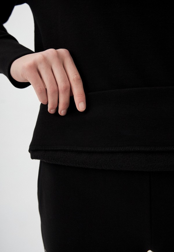 фото Костюм спортивный ea7