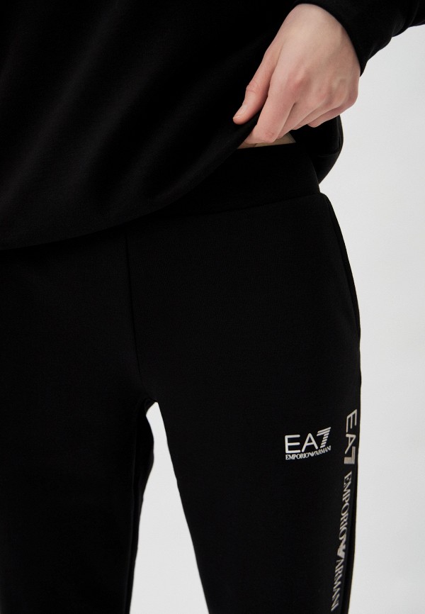 фото Костюм спортивный ea7