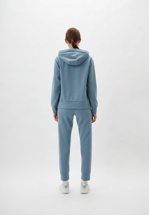 фото Костюм спортивный ea7