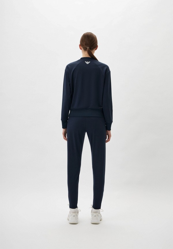 фото Костюм спортивный ea7