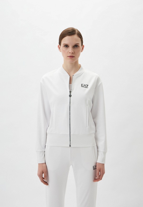 фото Костюм спортивный ea7