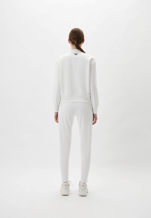 фото Костюм спортивный ea7