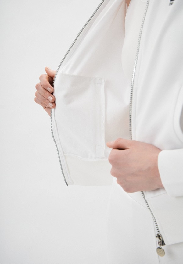 фото Костюм спортивный ea7