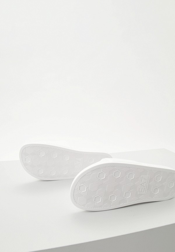 фото Сланцы ea7