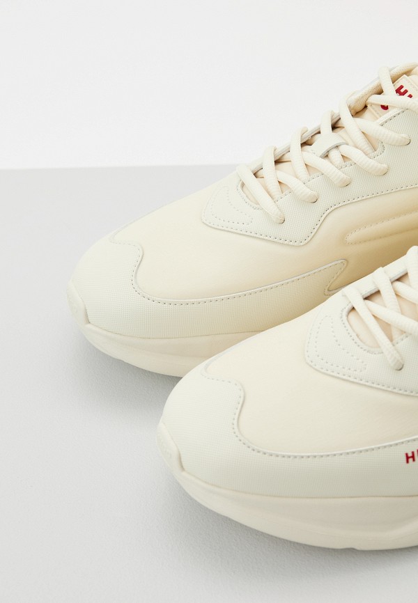 фото Кроссовки hugo