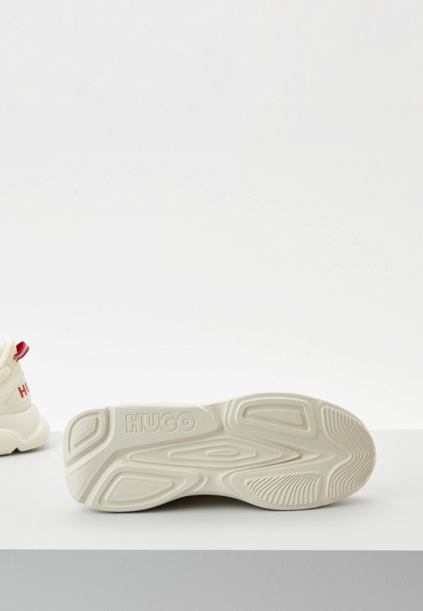 фото Кроссовки hugo