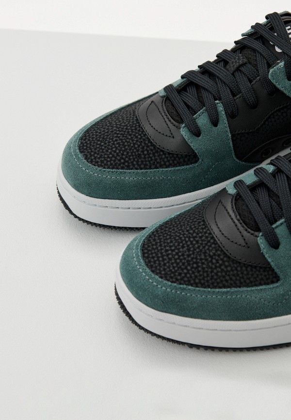 фото Кеды hugo