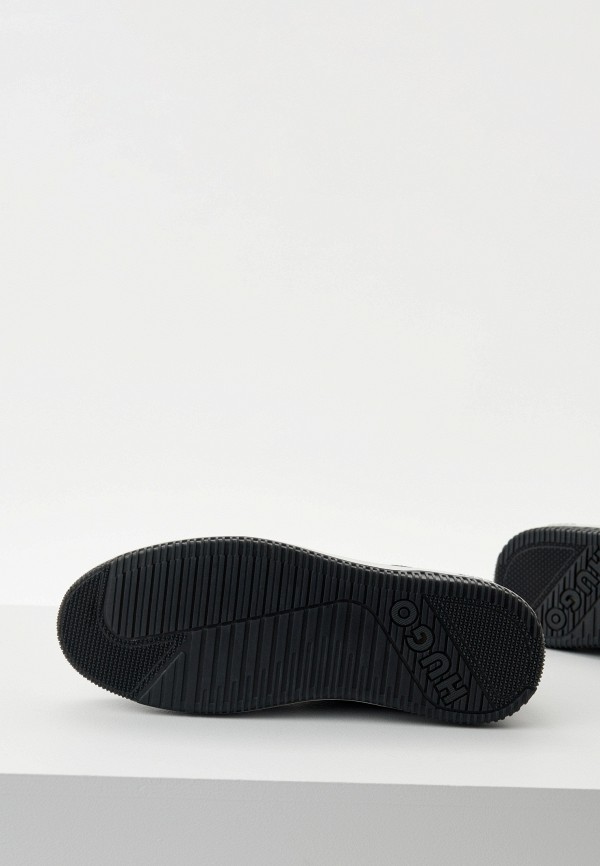 фото Кеды hugo