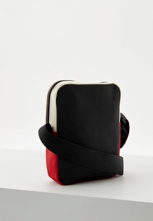 фото Сумка hugo