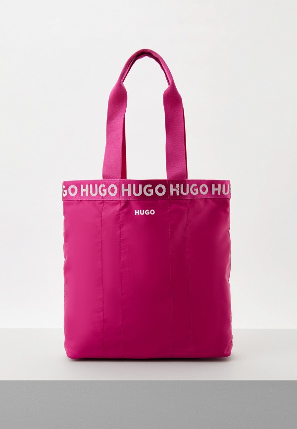 Сумка Hugo Becky NS Tote