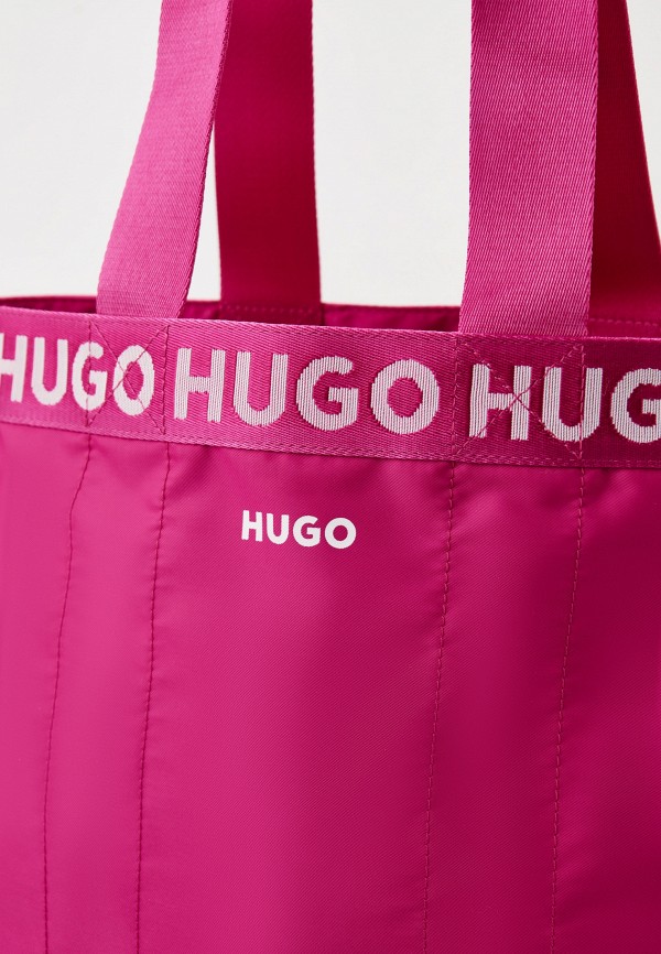 фото Сумка hugo