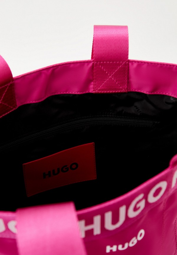 фото Сумка hugo