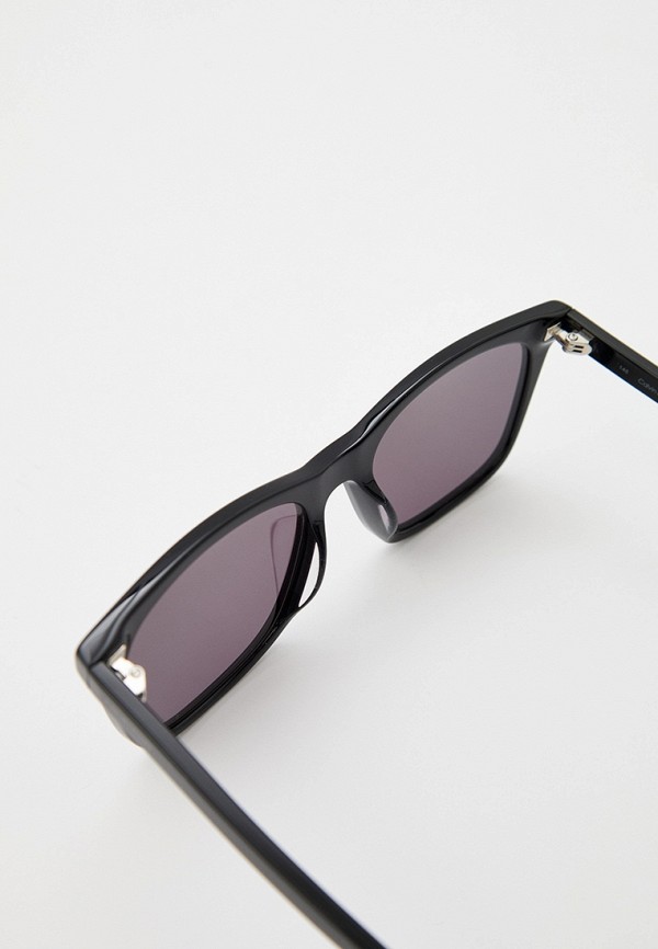 фото Очки солнцезащитные calvin klein