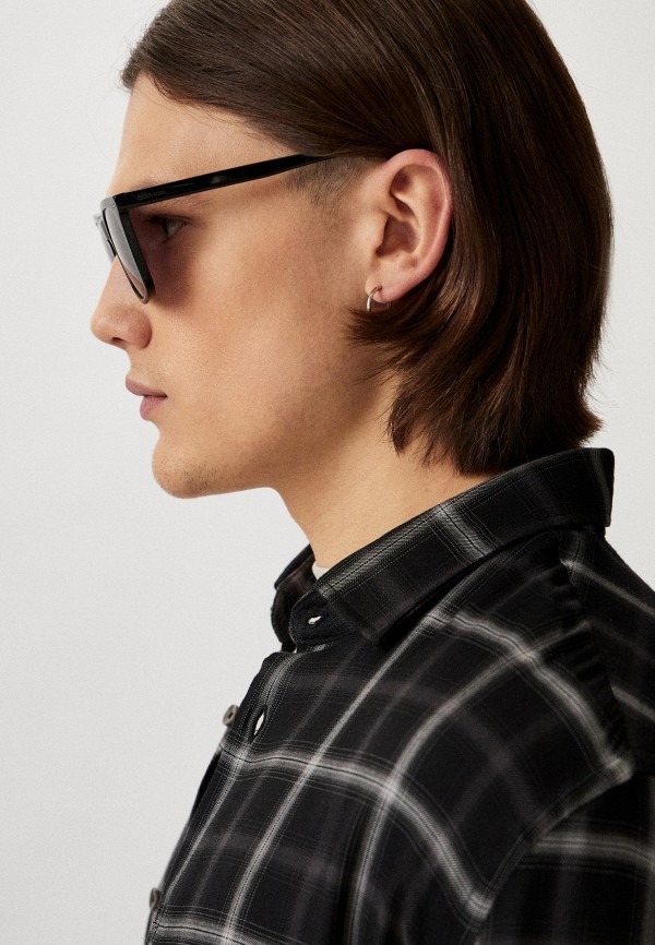 фото Очки солнцезащитные calvin klein