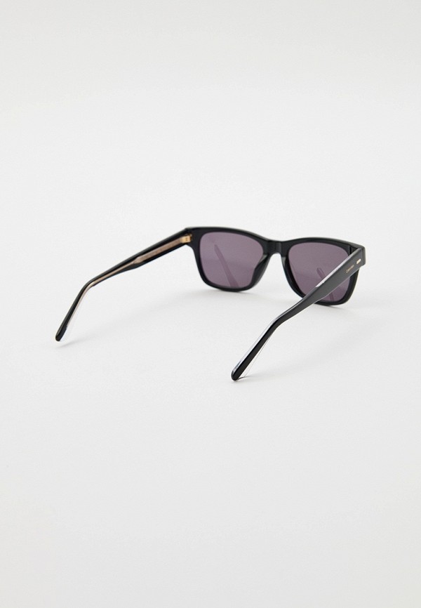 фото Очки солнцезащитные calvin klein