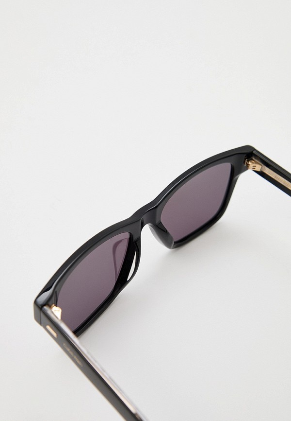 фото Очки солнцезащитные calvin klein