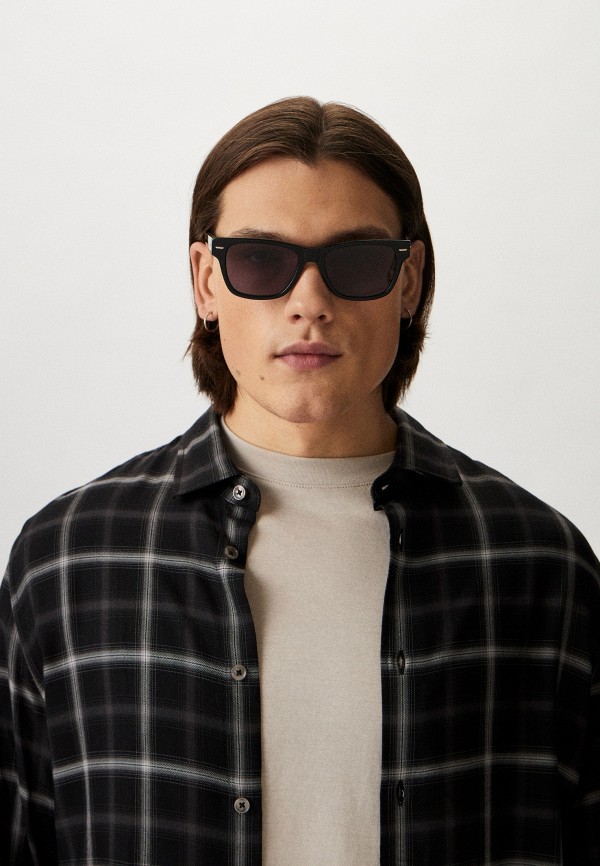 фото Очки солнцезащитные calvin klein