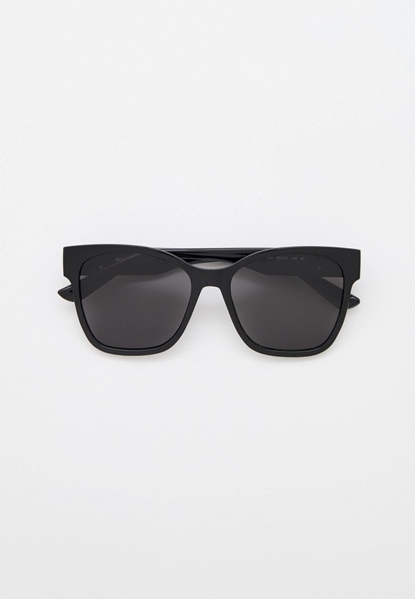 

Очки солнцезащитные Karl Lagerfeld, Черный, KL6087S 001