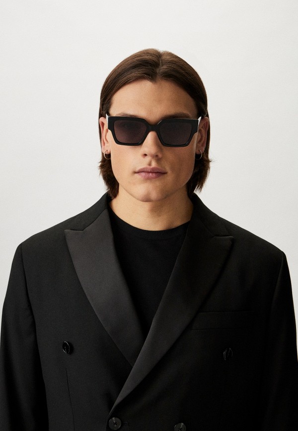 фото Очки солнцезащитные karl lagerfeld