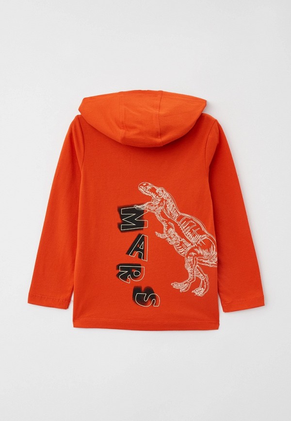 фото Худи s.oliver