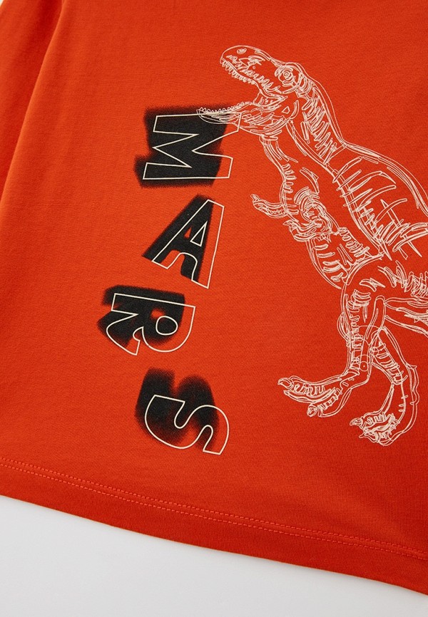 фото Худи s.oliver