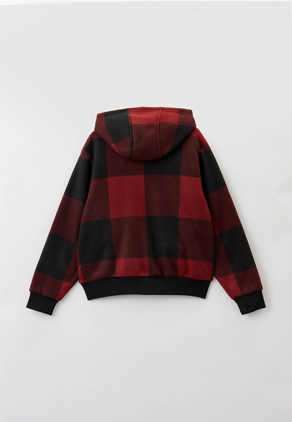 фото Толстовка s.oliver