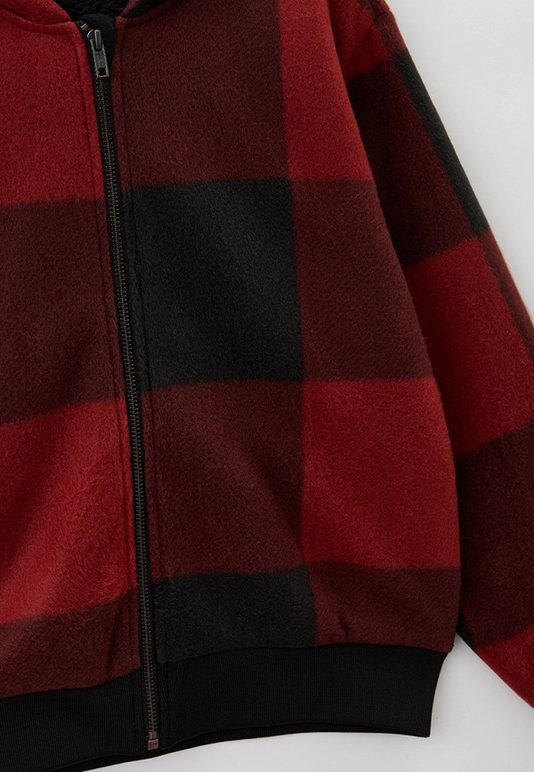 фото Толстовка s.oliver