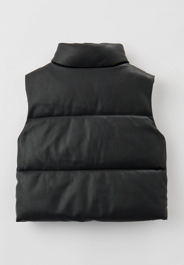 фото Жилет утепленный s.oliver