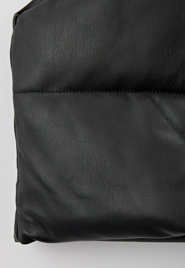 фото Жилет утепленный s.oliver