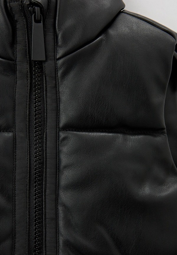 фото Жилет утепленный s.oliver