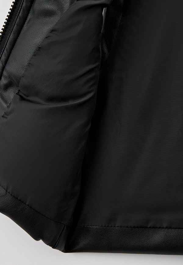 фото Жилет утепленный s.oliver