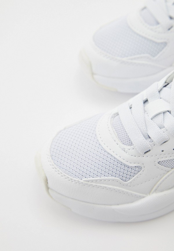 фото Кроссовки puma