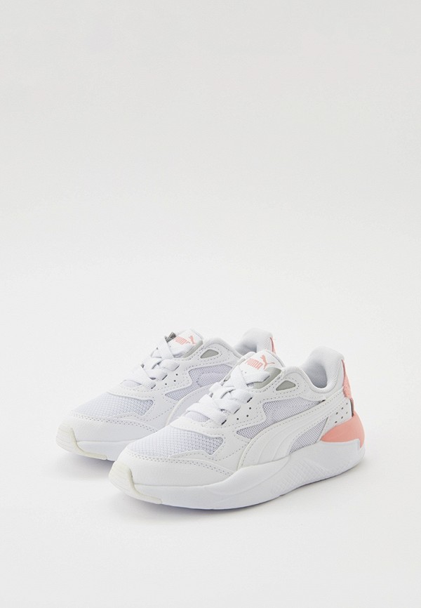 фото Кроссовки puma