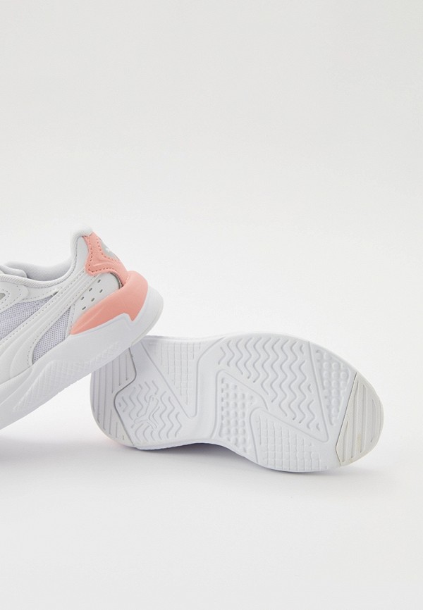 фото Кроссовки puma