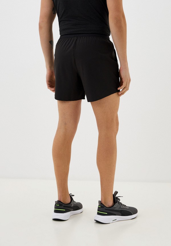 фото Шорты спортивные puma