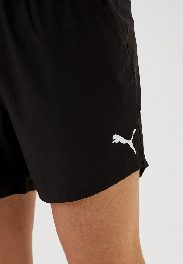 фото Шорты спортивные puma