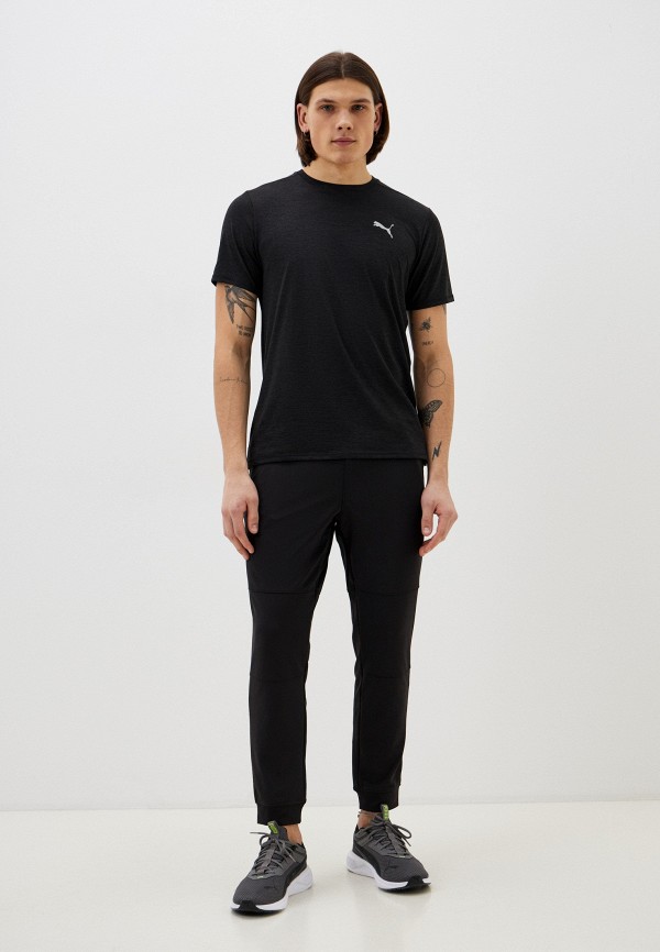фото Брюки спортивные puma