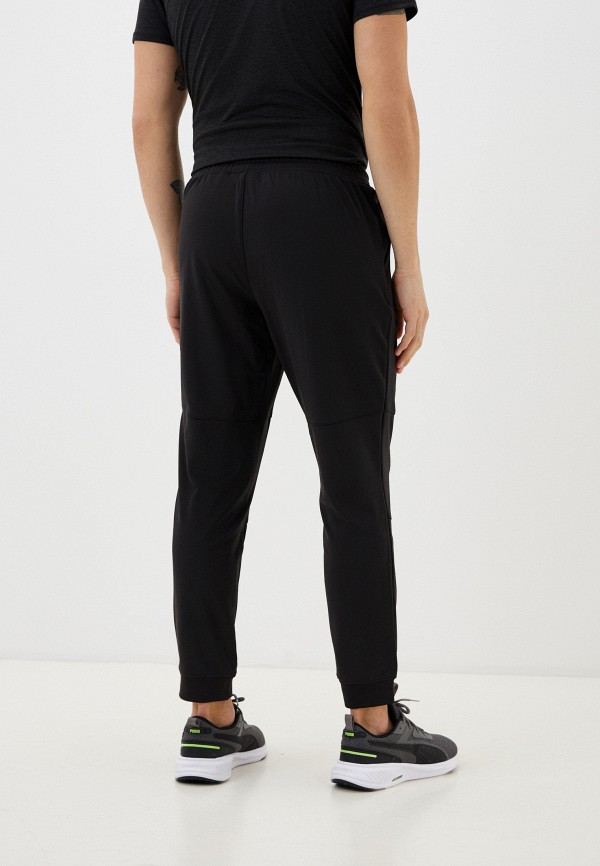 фото Брюки спортивные puma