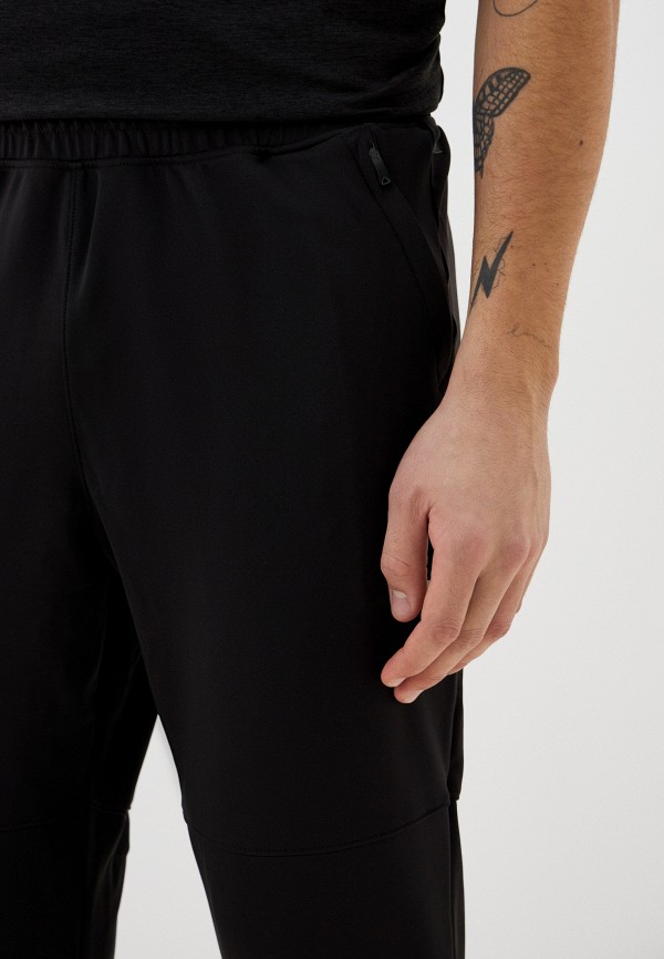 фото Брюки спортивные puma