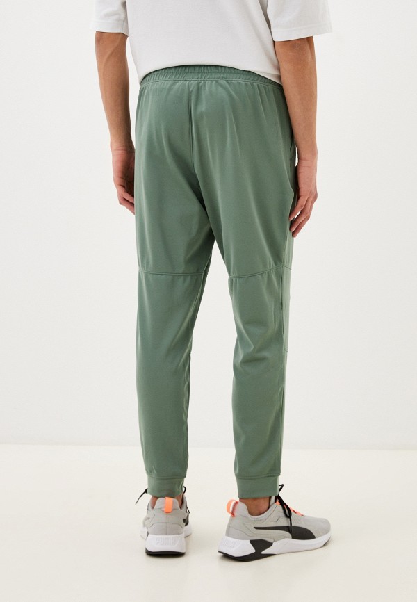 фото Брюки спортивные puma