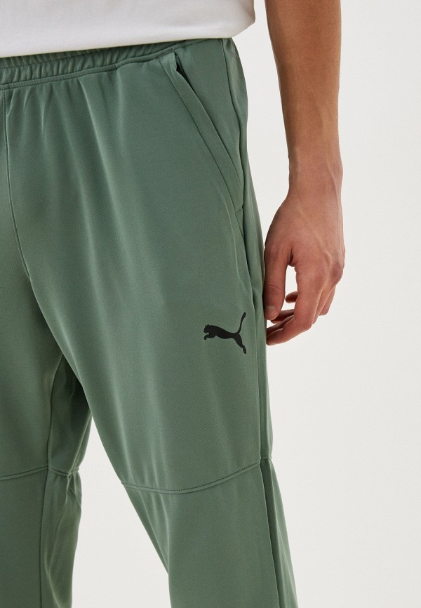 фото Брюки спортивные puma