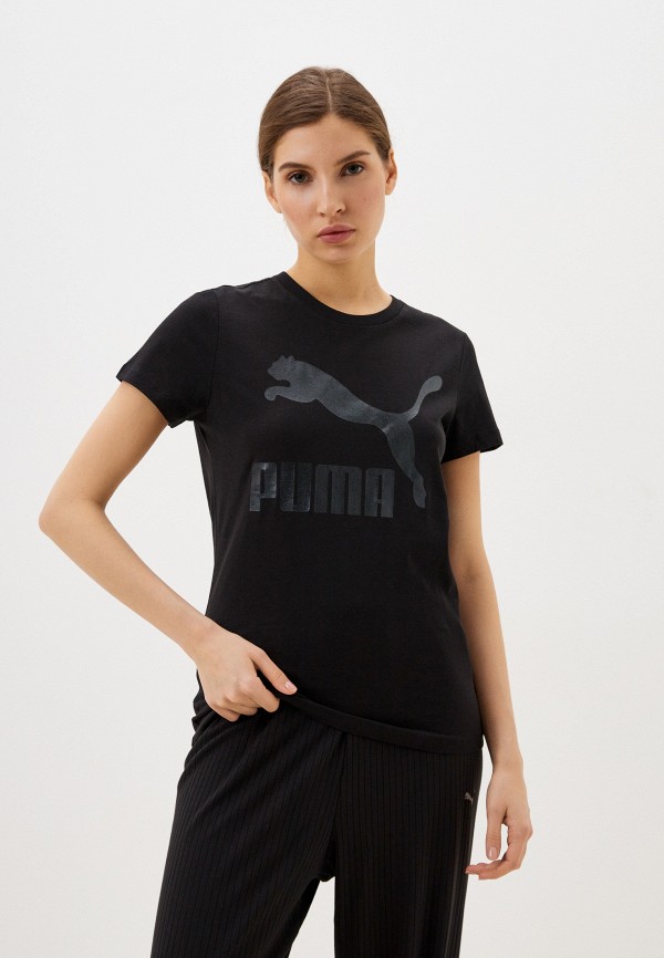 Футболка PUMA