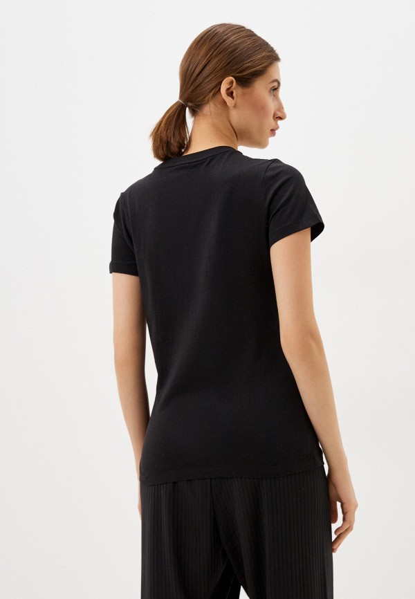 фото Футболка puma