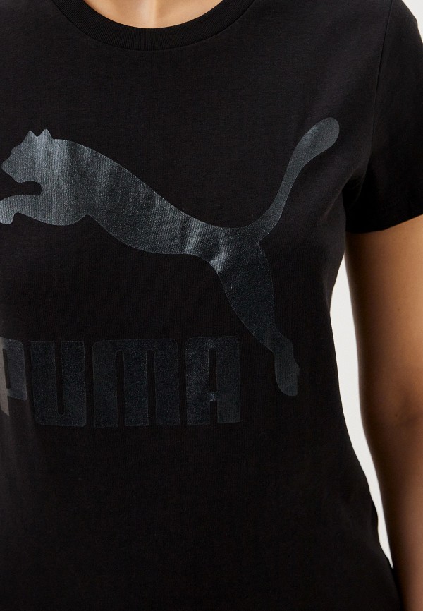 фото Футболка puma