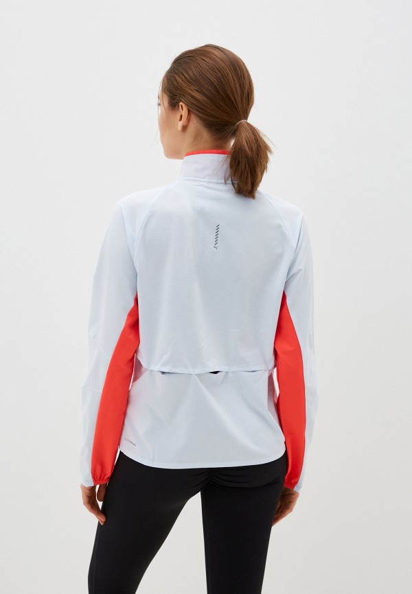 фото Ветровка puma