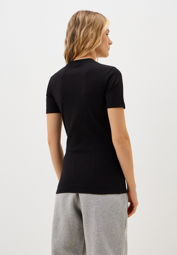 фото Футболка puma