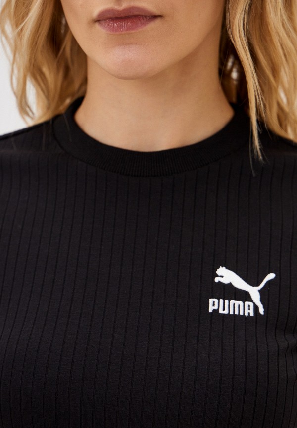 фото Футболка puma