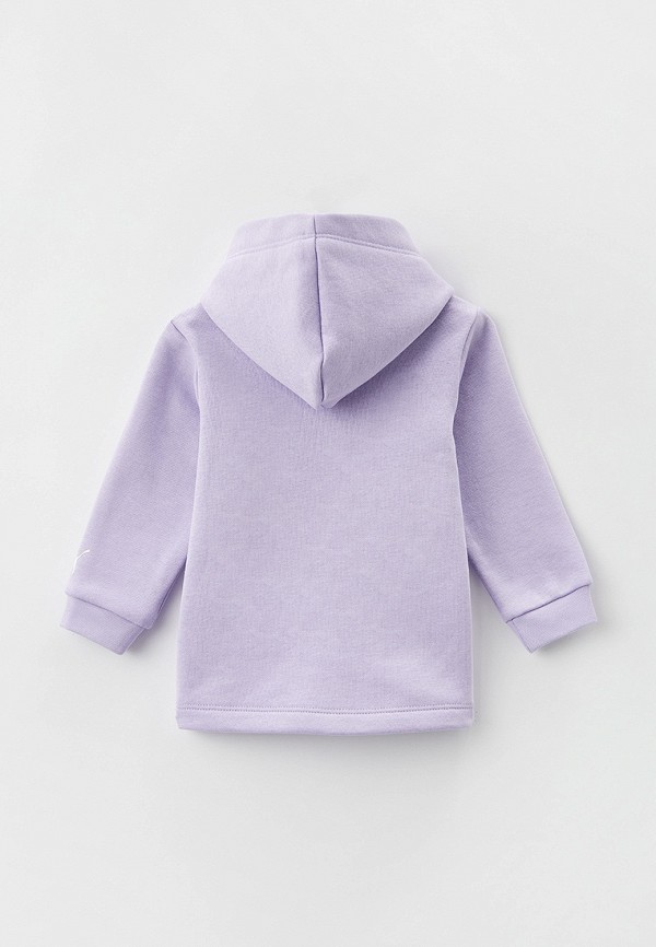 фото Костюм спортивный puma