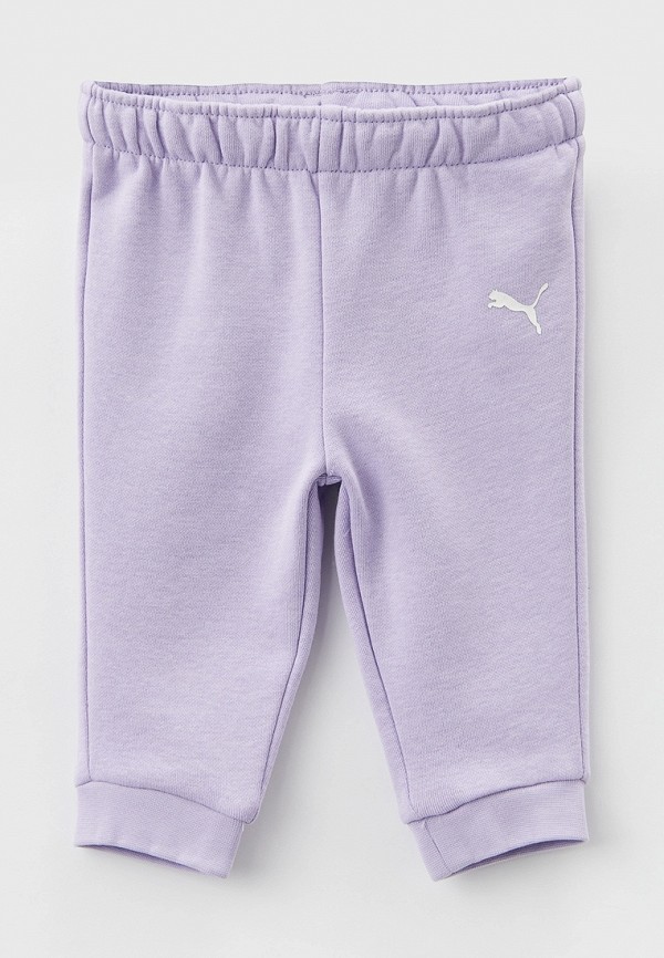 фото Костюм спортивный puma